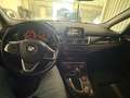 BMW 218 218dA Active Tourer xDrive - thumbnail 2