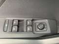 Volkswagen T-Cross 116PS Life DSG AppConnect/PDC/Kamera/LED Grau - thumbnail 12