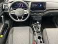 Volkswagen T-Cross 116PS Life DSG AppConnect/PDC/Kamera/LED Grau - thumbnail 10