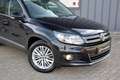 Volkswagen Tiguan 1.4 TSI Sport&Style Zwart - thumbnail 45
