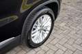 Volkswagen Tiguan 1.4 TSI Sport&Style Zwart - thumbnail 34