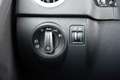 Volkswagen Tiguan 1.4 TSI Sport&Style Zwart - thumbnail 23