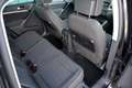 Volkswagen Tiguan 1.4 TSI Sport&Style Zwart - thumbnail 49