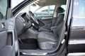 Volkswagen Tiguan 1.4 TSI Sport&Style Zwart - thumbnail 29