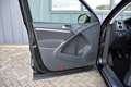 Volkswagen Tiguan 1.4 TSI Sport&Style Zwart - thumbnail 37