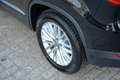 Volkswagen Tiguan 1.4 TSI Sport&Style Zwart - thumbnail 46