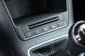 Volkswagen Tiguan 1.4 TSI Sport&Style Zwart - thumbnail 16