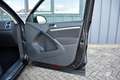 Volkswagen Tiguan 1.4 TSI Sport&Style Zwart - thumbnail 42