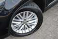 Volkswagen Tiguan 1.4 TSI Sport&Style Zwart - thumbnail 26