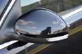 Volkswagen Tiguan 1.4 TSI Sport&Style Zwart - thumbnail 19