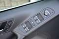 Volkswagen Tiguan 1.4 TSI Sport&Style Zwart - thumbnail 24