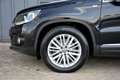 Volkswagen Tiguan 1.4 TSI Sport&Style Zwart - thumbnail 35