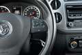 Volkswagen Tiguan 1.4 TSI Sport&Style Zwart - thumbnail 32