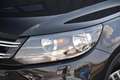Volkswagen Tiguan 1.4 TSI Sport&Style Zwart - thumbnail 17