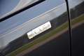 Volkswagen Tiguan 1.4 TSI Sport&Style Zwart - thumbnail 27