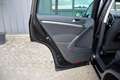 Volkswagen Tiguan 1.4 TSI Sport&Style Zwart - thumbnail 38