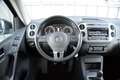 Volkswagen Tiguan 1.4 TSI Sport&Style Zwart - thumbnail 39