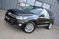 Volkswagen Tiguan 1.4 TSI Sport&Style Zwart - thumbnail 25