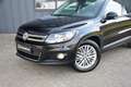 Volkswagen Tiguan 1.4 TSI Sport&Style Zwart - thumbnail 33