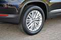 Volkswagen Tiguan 1.4 TSI Sport&Style Zwart - thumbnail 36