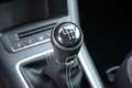 Volkswagen Tiguan 1.4 TSI Sport&Style Zwart - thumbnail 22