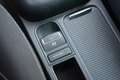 Volkswagen Tiguan 1.4 TSI Sport&Style Zwart - thumbnail 21