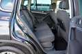 Volkswagen Tiguan 1.4 TSI Sport&Style Zwart - thumbnail 47