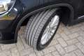 Volkswagen Tiguan 1.4 TSI Sport&Style Zwart - thumbnail 28