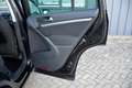 Volkswagen Tiguan 1.4 TSI Sport&Style Zwart - thumbnail 41