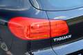 Volkswagen Tiguan 1.4 TSI Sport&Style Zwart - thumbnail 20