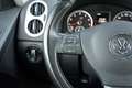 Volkswagen Tiguan 1.4 TSI Sport&Style Zwart - thumbnail 31