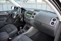 Volkswagen Tiguan 1.4 TSI Sport&Style Zwart - thumbnail 50