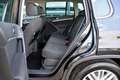 Volkswagen Tiguan 1.4 TSI Sport&Style Zwart - thumbnail 30