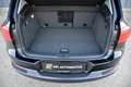 Volkswagen Tiguan 1.4 TSI Sport&Style Zwart - thumbnail 40