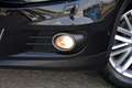 Volkswagen Tiguan 1.4 TSI Sport&Style Zwart - thumbnail 18