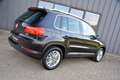 Volkswagen Tiguan 1.4 TSI Sport&Style Zwart - thumbnail 43