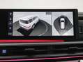Hyundai SANTA FE 1.6 T-GDI PHEV Premium - PHEV Automaat (Magnetic F Grijs - thumbnail 31