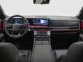Hyundai SANTA FE 1.6 T-GDI PHEV Premium - PHEV Automaat (Magnetic F Grijs - thumbnail 15