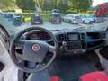 Fiat Ducato 2.3 jtd +49 157 56398832 - thumbnail 1