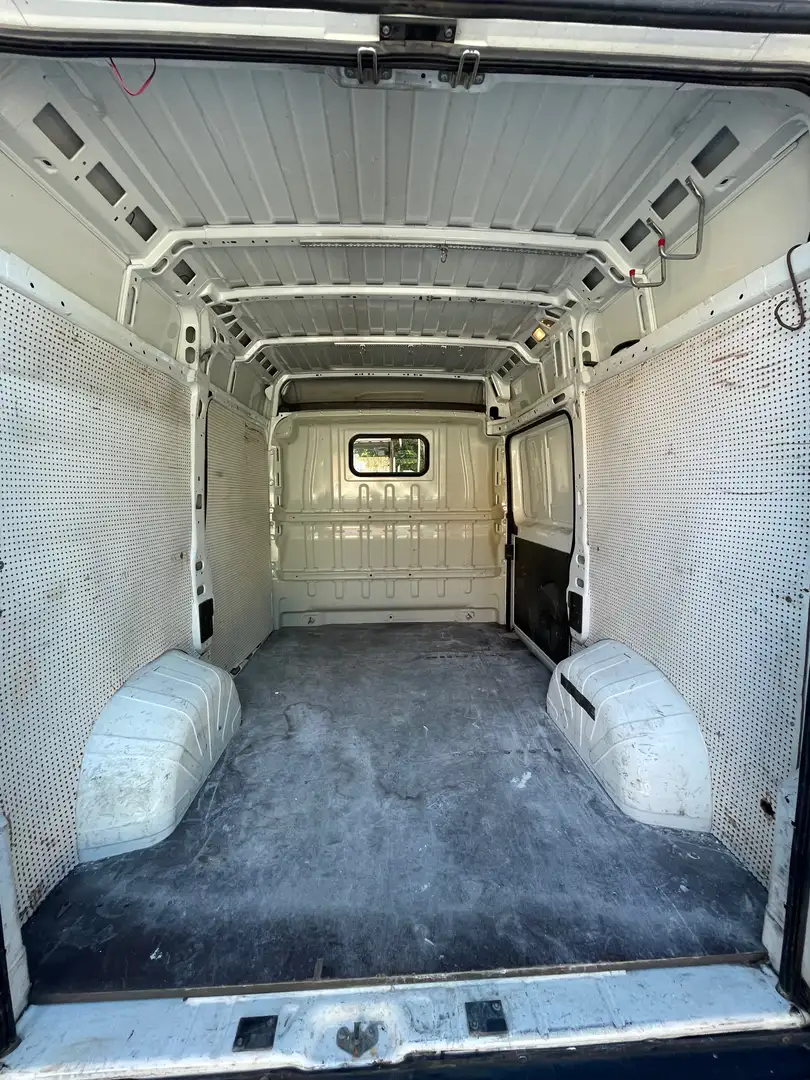 Fiat Ducato 2.3 jtd +49 157 56398832 - 2
