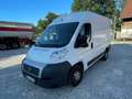 Fiat Ducato 2.3 jtd +49 157 56398832 - thumbnail 13