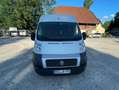 Fiat Ducato 2.3 jtd +49 157 56398832 - thumbnail 16