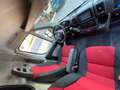 Fiat Ducato 2.3 jtd +49 157 56398832 - thumbnail 8