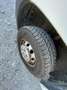 Fiat Ducato 2.3 jtd +49 157 56398832 - thumbnail 5