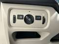 Volvo V40 D4 177 Momentum Blanc - thumbnail 23