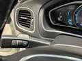 Volvo V40 D4 177 Momentum Blanc - thumbnail 15