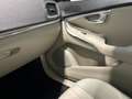 Volvo V40 D4 177 Momentum Blanc - thumbnail 21