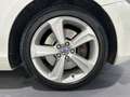 Volvo V40 D4 177 Momentum Blanc - thumbnail 30