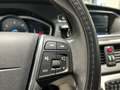 Volvo V40 D4 177 Momentum Blanc - thumbnail 14