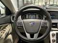 Volvo V40 D4 177 Momentum Blanc - thumbnail 12